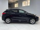 Hyundai ix35-9