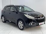 Hyundai ix35-4