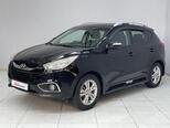 Hyundai ix35-6