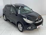 Hyundai ix35-5