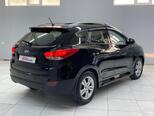 Hyundai ix35-11
