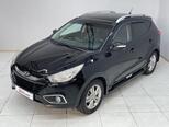 Hyundai ix35-7