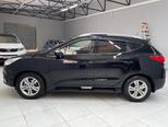 Hyundai ix35-10