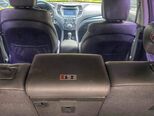 Hyundai Santa Fe-2