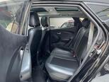 Hyundai ix35-17