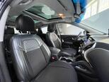 Hyundai ix35-12