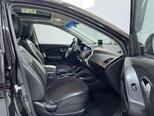 Hyundai ix35-13