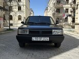 Tofas Sahin-1