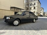 Tofas Sahin-3