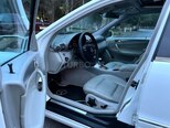 Mercedes C 230-4