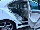 Mercedes C 230-5