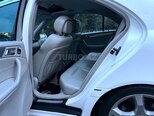 Mercedes C 230-6