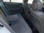 Mercedes C 230-8