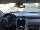 Mercedes C 230-7