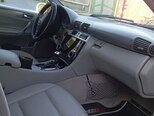 Mercedes C 230-11