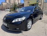 Toyota Camry-2