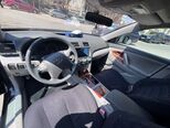 Toyota Camry-3
