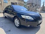 Toyota Camry-5