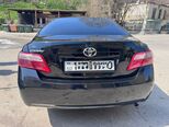 Toyota Camry-6