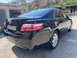 Toyota Camry-7