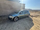 Renault Megane-2