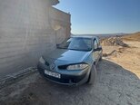 Renault Megane-1