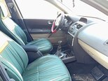 Renault Megane-6