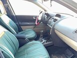 Renault Megane-5