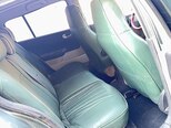 Renault Megane-8