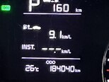 Kia K3-14