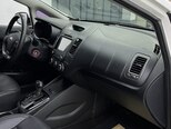 Kia K3-13