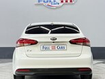 Kia K3-7