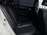 Kia K3-10