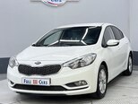 Kia K3-3