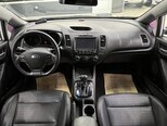 Kia K3-11