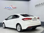 Kia K3-4