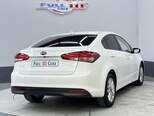 Kia K3-8