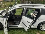 Renault Megane-3