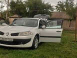 Renault Megane-2