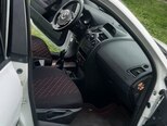 Renault Megane-5