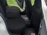 Renault Megane-6