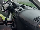 Renault Megane-7