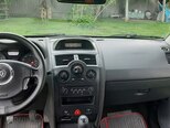 Renault Megane-8
