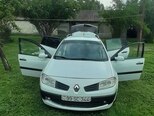 Renault Megane-9