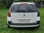 Renault Megane-10