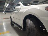 Mercedes ML 350 4MATIC-8