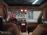 Mercedes ML 350 4MATIC-10