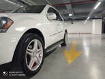 Mercedes ML 350 4MATIC-9