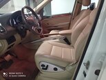 Mercedes ML 350 4MATIC-12