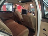 Mercedes ML 350 4MATIC-17